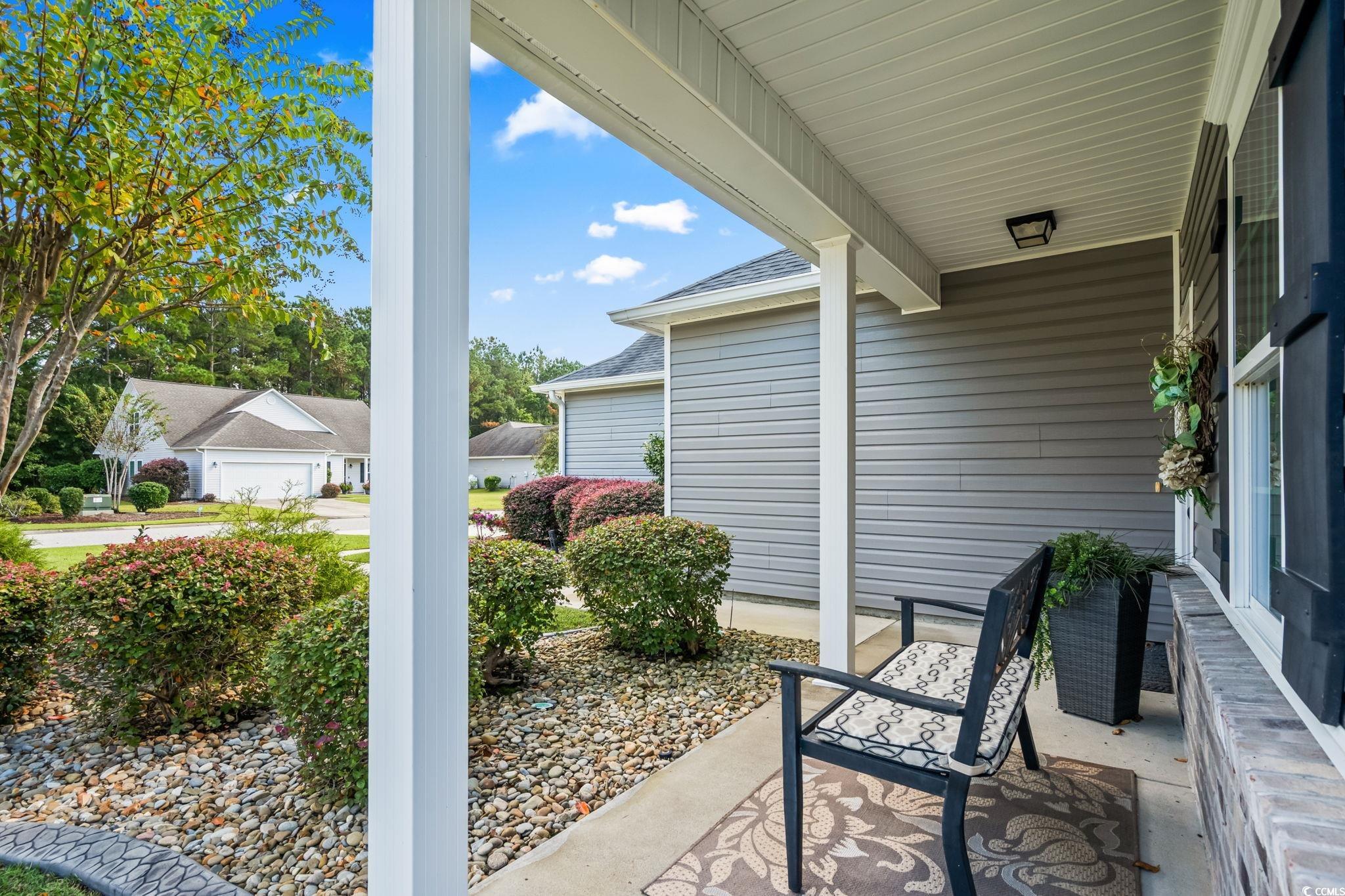 235 Belclare Way Longs, SC 29568 - Photo 6 of 40