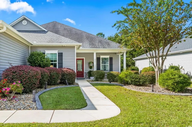 $399,900 | 235 Belclare Way, Longs, SC 29568