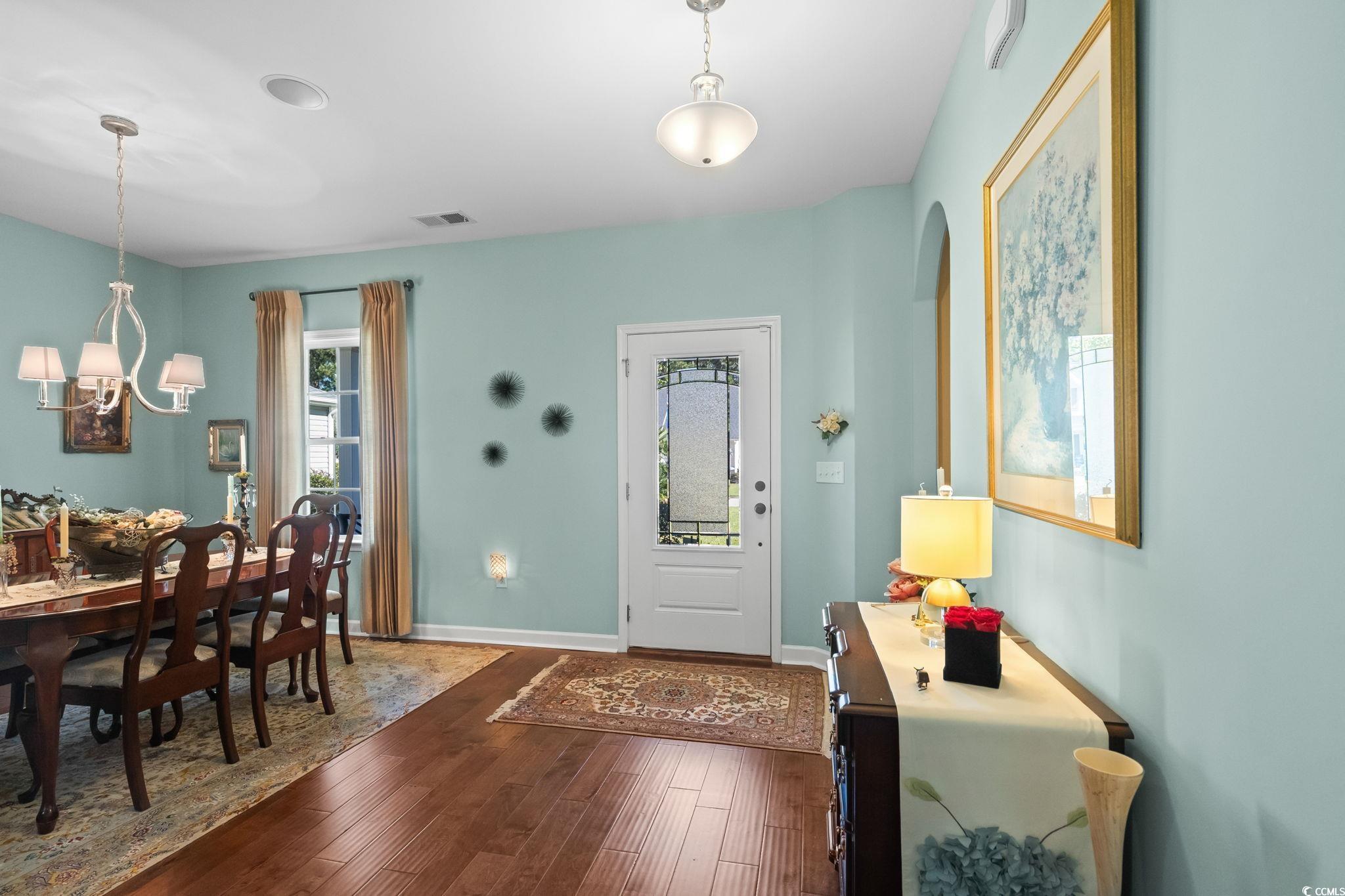 235 Belclare Way Longs, SC 29568 - Photo 9 of 40