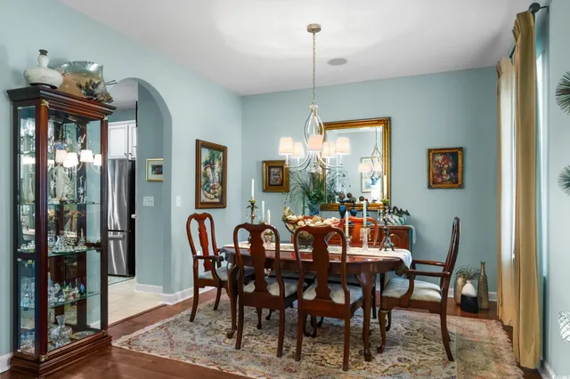 $399,900 | 235 Belclare Way, Longs, SC 29568