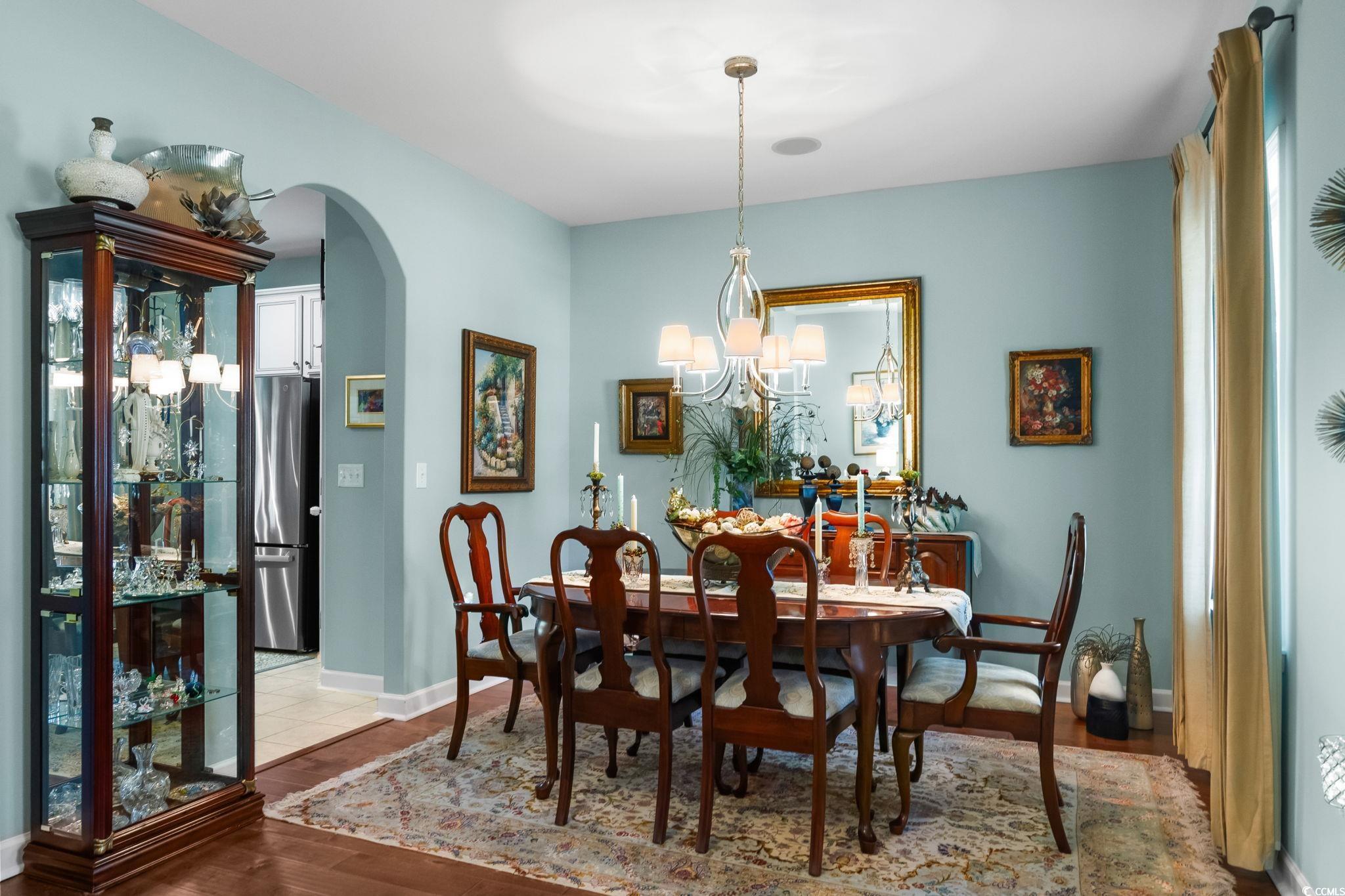 235 Belclare Way Longs, SC 29568 - Photo 10 of 40