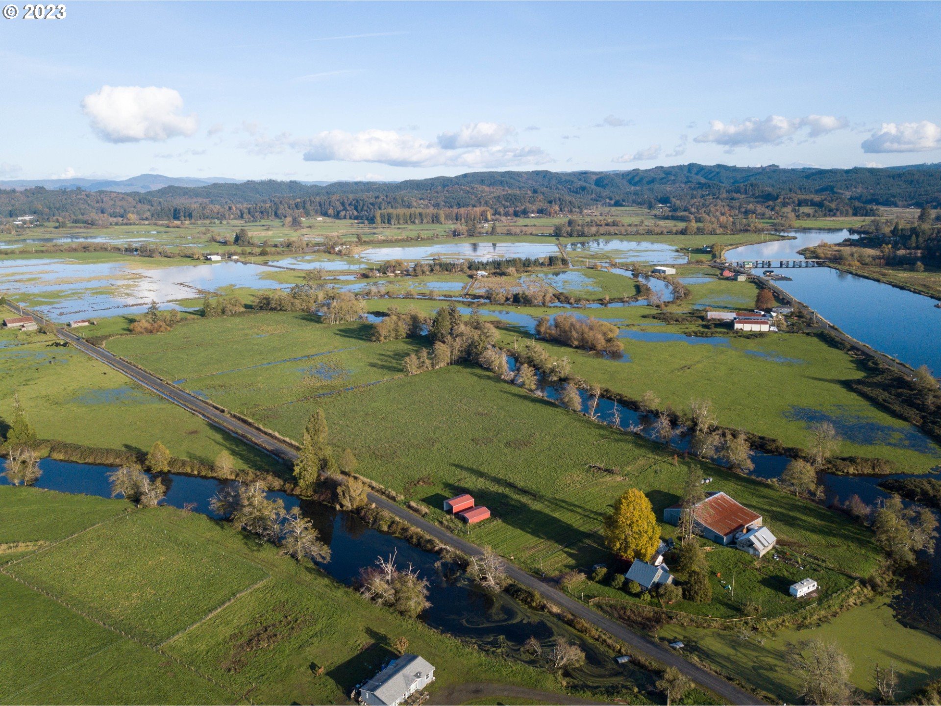 Jackson Road Astoria, OR 97103 - Photo 4 of 27 Gallery Image 4