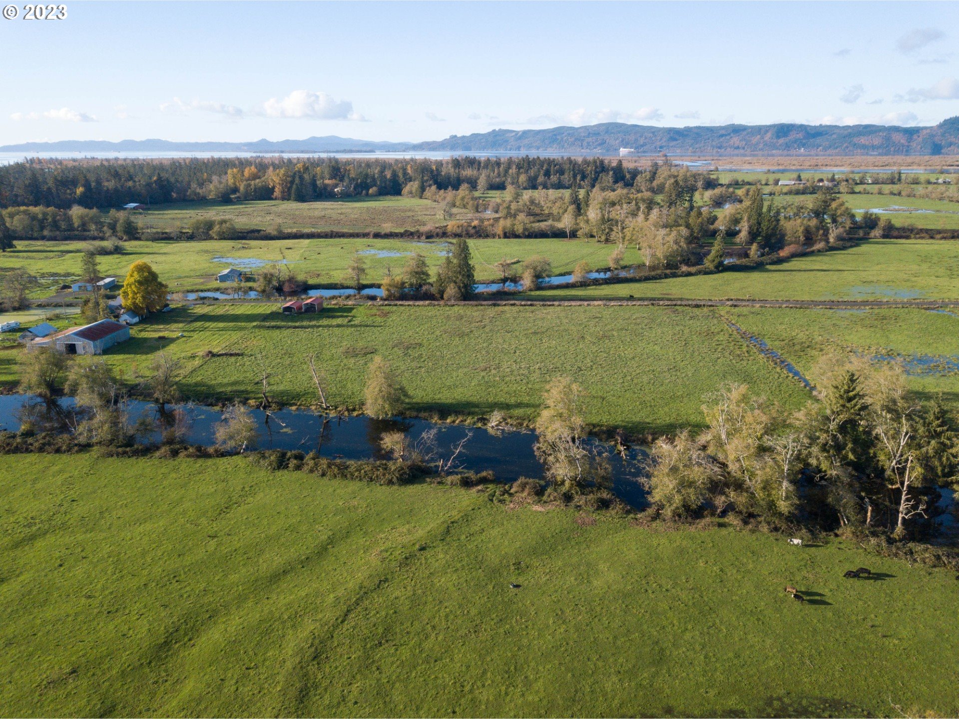 Jackson Road Astoria, OR 97103 - Photo 10 of 27 Gallery Image 10