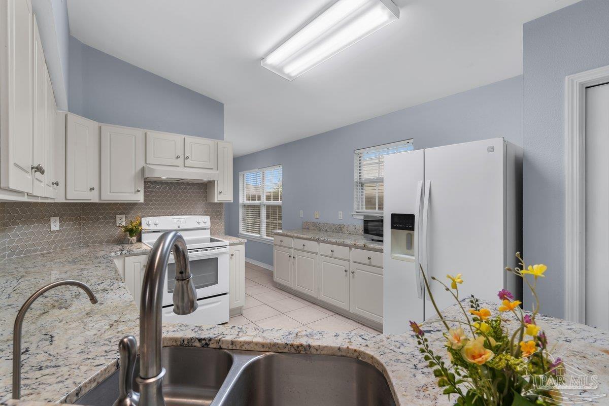 1039 Brownfield Road Pensacola, FL 32526 - Photo 11 of 41