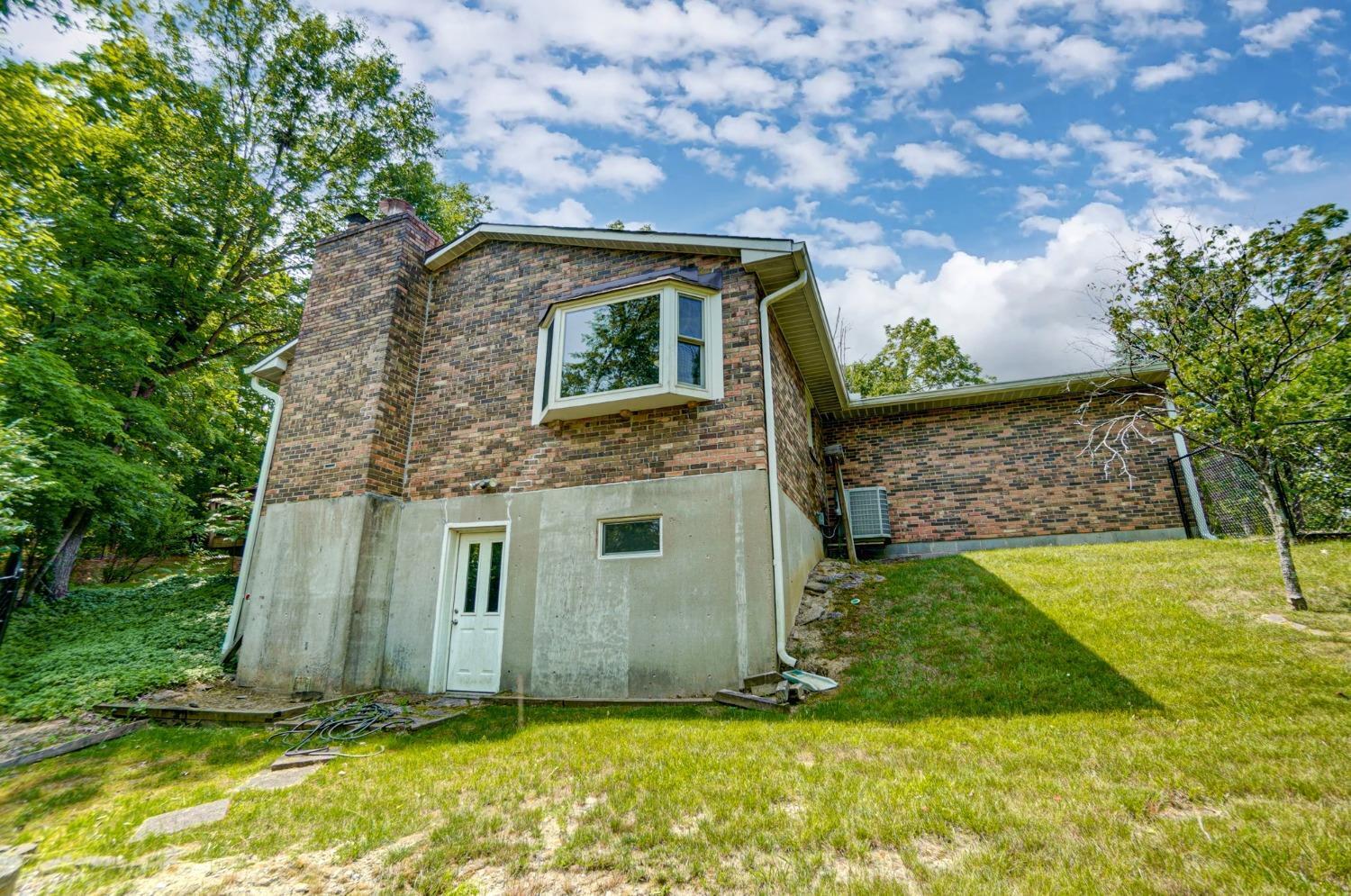 6472 West Fork Road Cincinnati, OH 45247 - Photo 40 of 42 Gallery Image 40