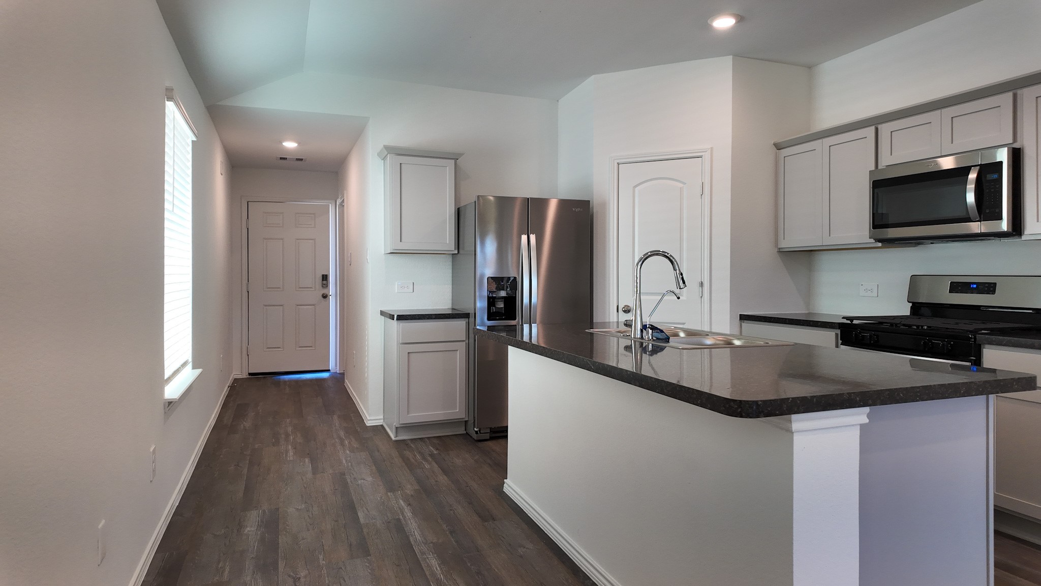 6115 Grove Of Pnes Street Spring, TX 77373 - Photo 6 of 20