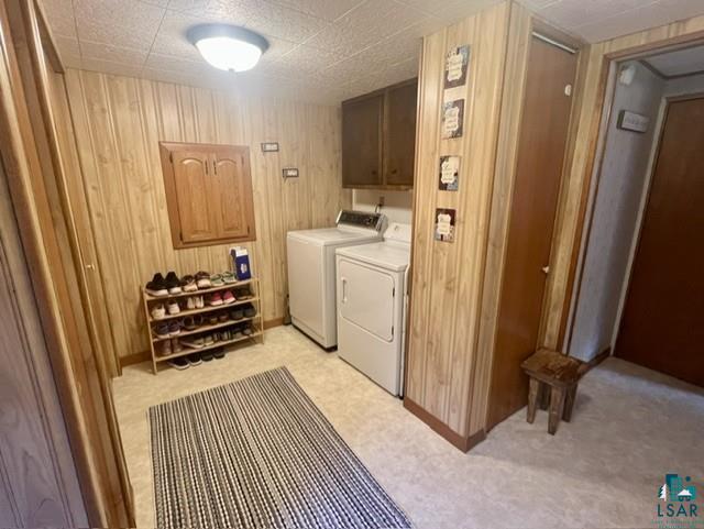 7334 West Cord Road Cloquet, MN 55720 - Photo 15 of 18