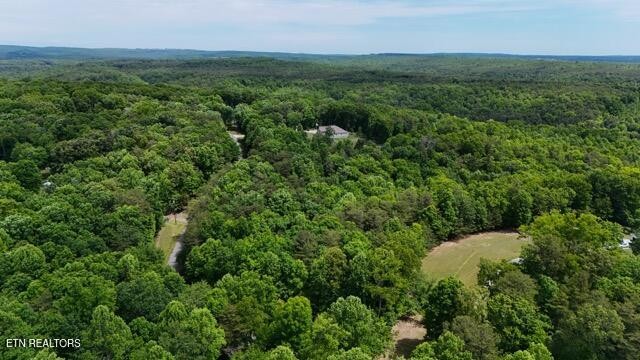 9607 Barbee Road Soddy-Daisy, TN 37379 - Photo 16 of 22
