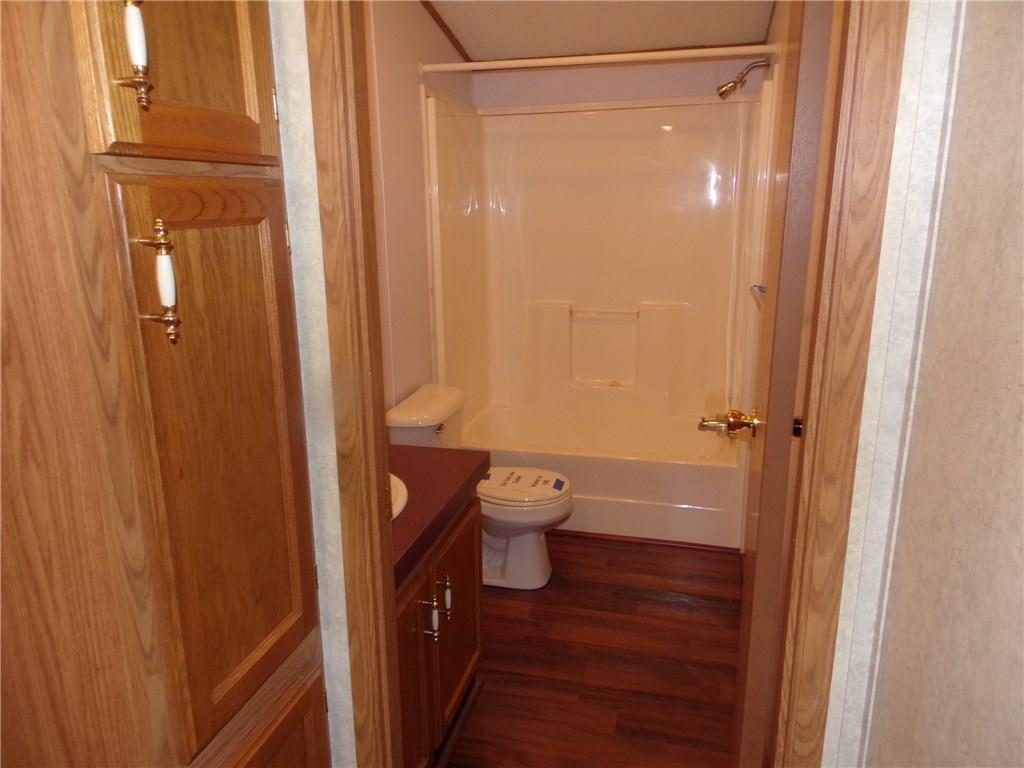 10 South S Pine, Unit 10 Wapakoneta, OH 45895 - Photo 34 of 41