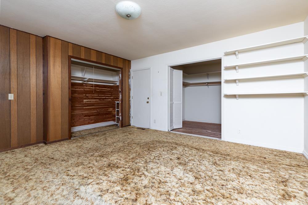 417 Maher Road Watsonville, CA 95076 - Photo 11 of 37 an empty room with closet area