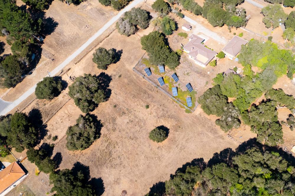 417 Maher Road Watsonville, CA 95076 - Photo 29 of 37