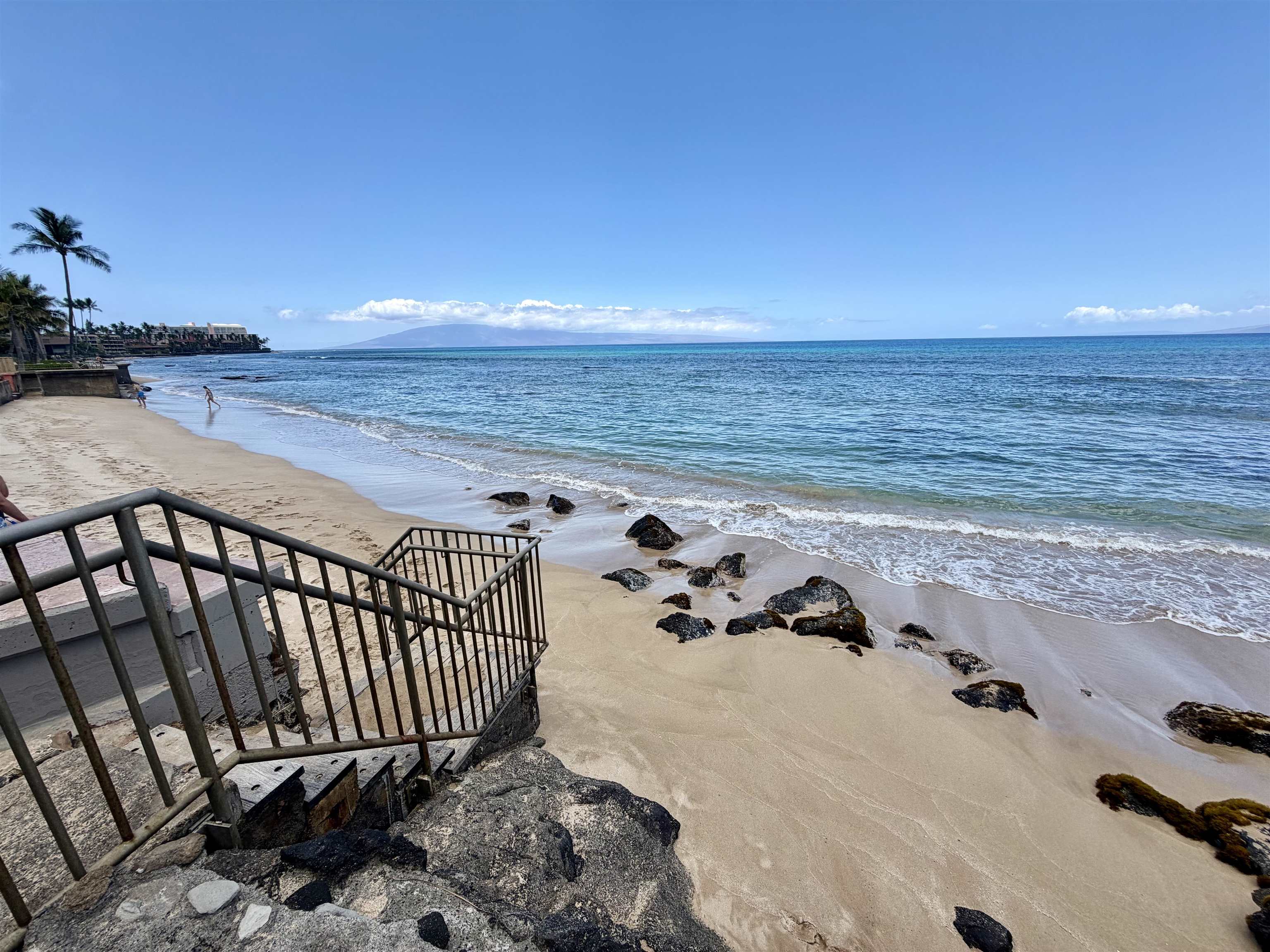 3785 Lower Honoapiilani Road, Unit 401 Lahaina, HI 96761 - Photo 25 of 30