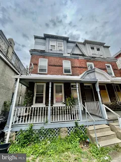 $1,100 | 180 Manheim Street, Unit 2, Philadelphia, PA 19144