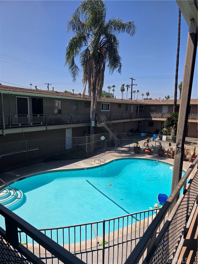 7490 Magnolia Avenue, Unit W Riverside, CA 92504 - Photo 4 of 5