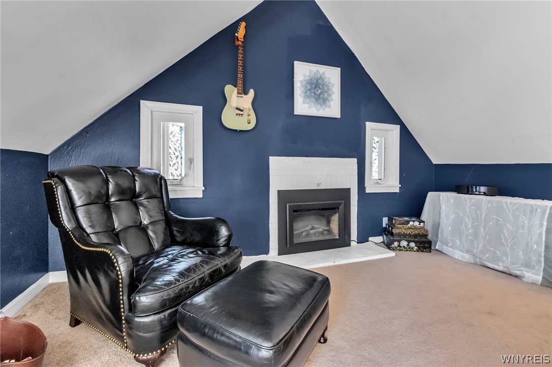 10056 Greiner Road Clarence, NY 14031 - Photo 28 of 45