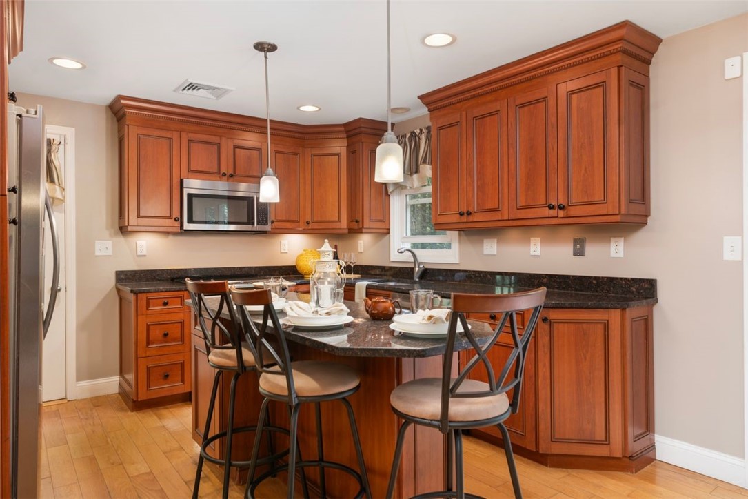 143 Smith Road Burrillville, RI 02830 - Photo 11 of 48