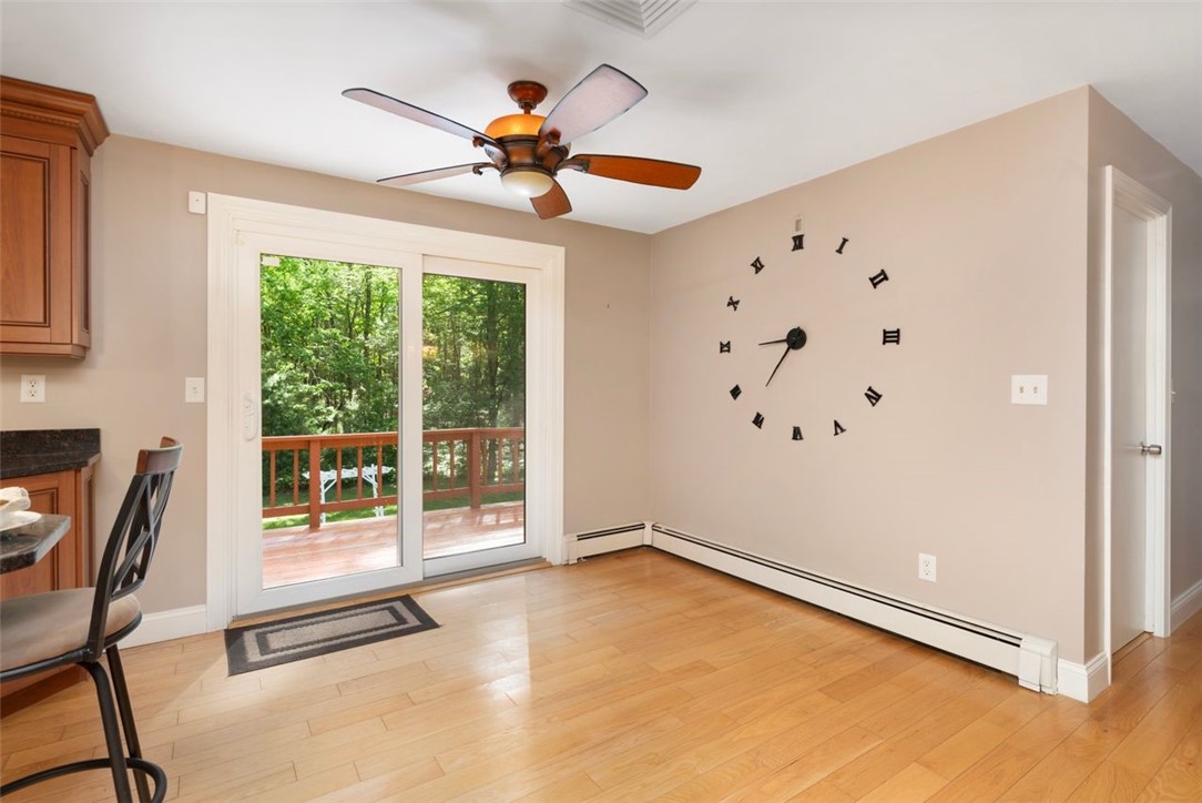 143 Smith Road Burrillville, RI 02830 - Photo 16 of 48