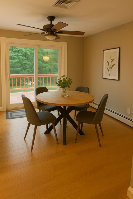 143 Smith Road Burrillville, RI 02830 - Photo 17 of 48