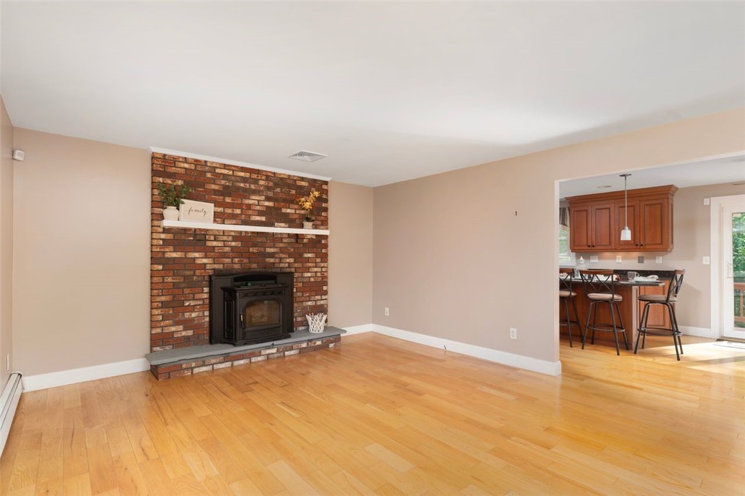 143 Smith Road Burrillville, RI 02830 - Photo 18 of 48