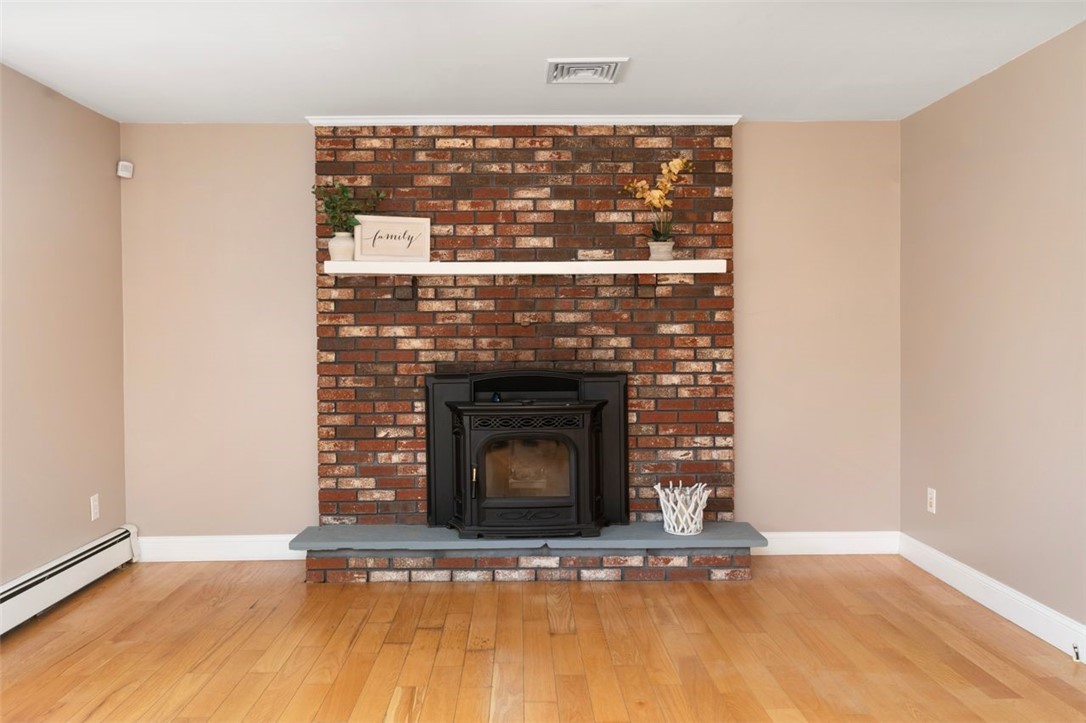 143 Smith Road Burrillville, RI 02830 - Photo 20 of 48