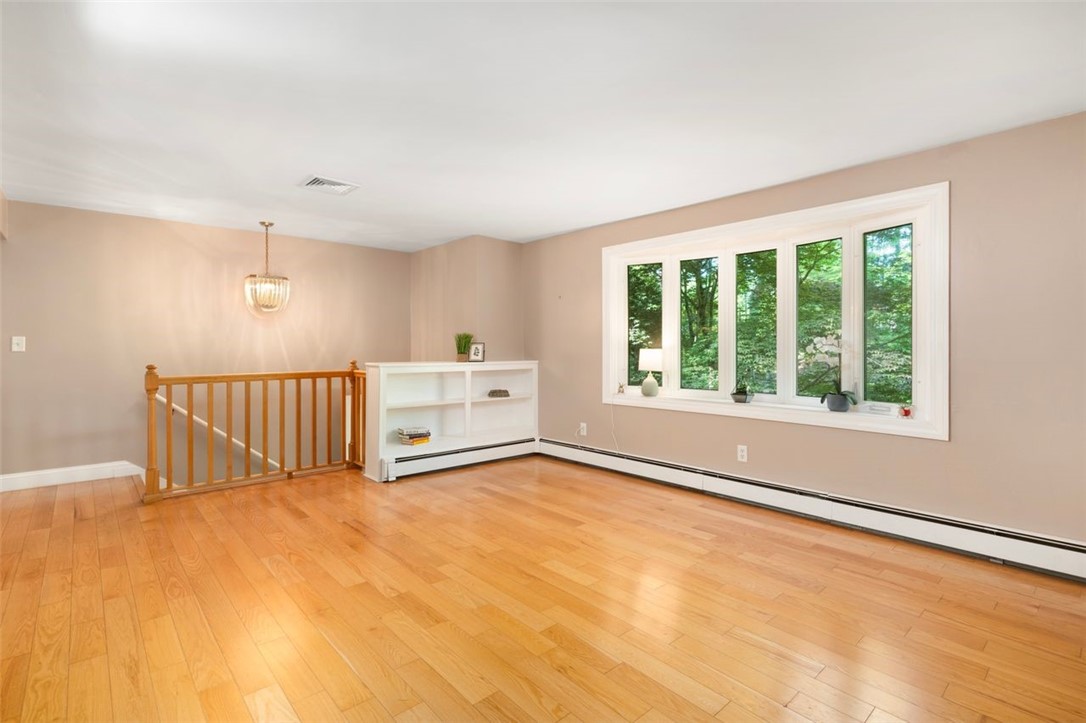 143 Smith Road Burrillville, RI 02830 - Photo 22 of 48