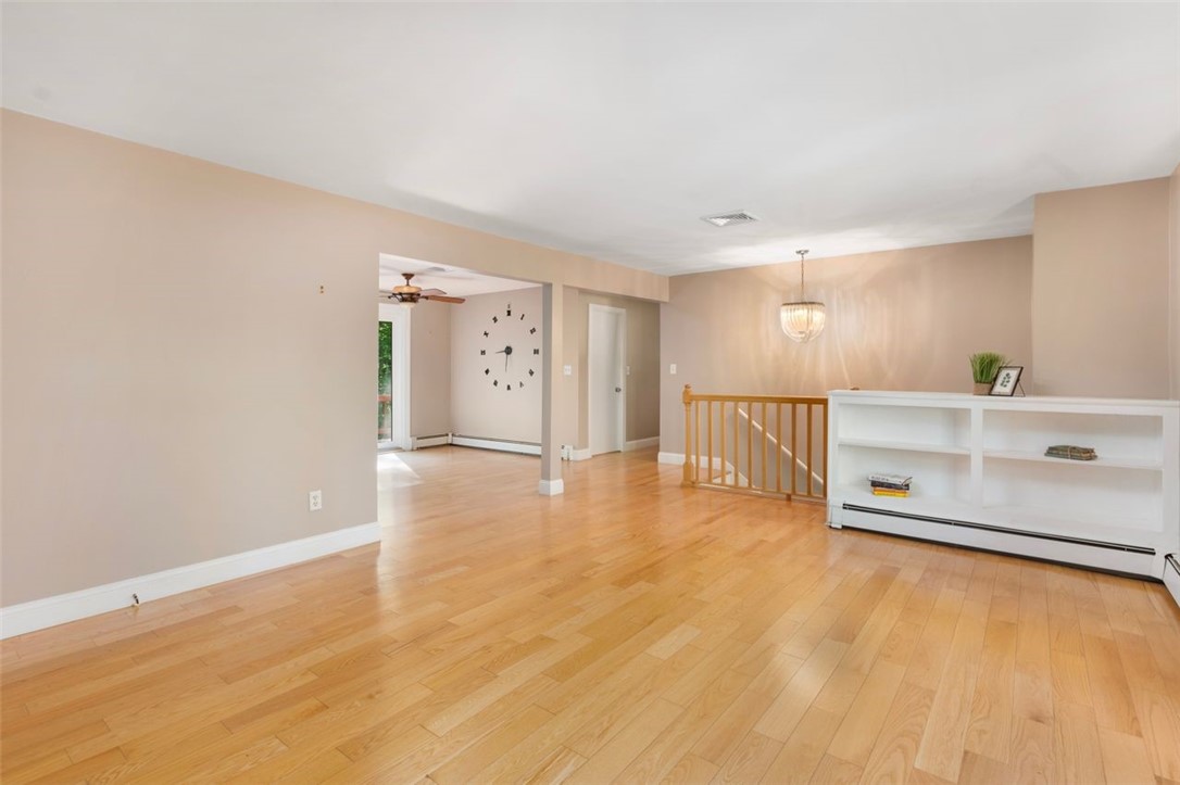 143 Smith Road Burrillville, RI 02830 - Photo 23 of 48