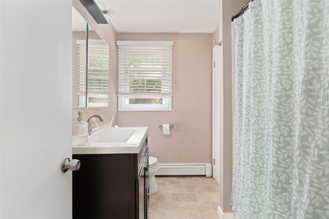 143 Smith Road Burrillville, RI 02830 - Photo 25 of 48