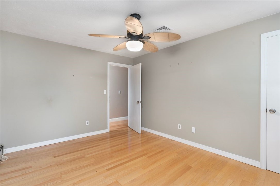 143 Smith Road Burrillville, RI 02830 - Photo 26 of 48