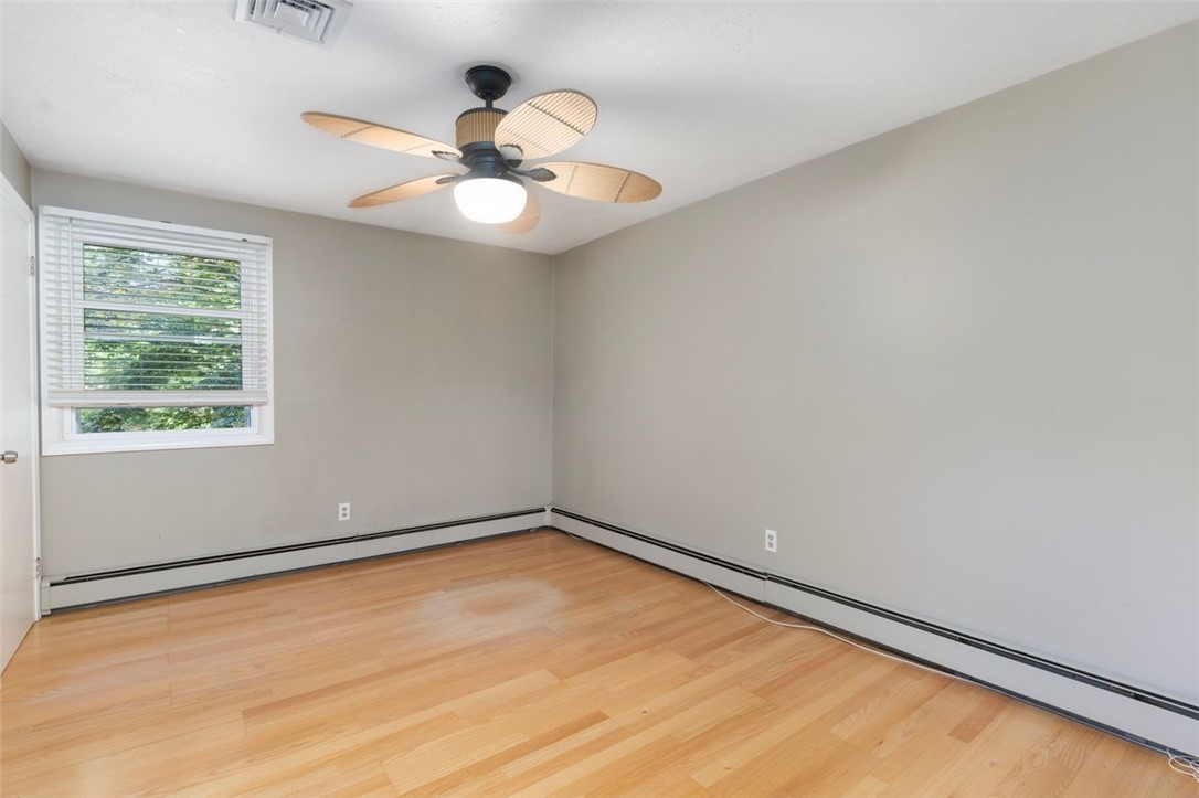 143 Smith Road Burrillville, RI 02830 - Photo 27 of 48