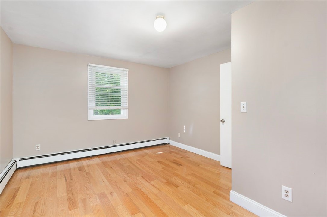 143 Smith Road Burrillville, RI 02830 - Photo 28 of 48