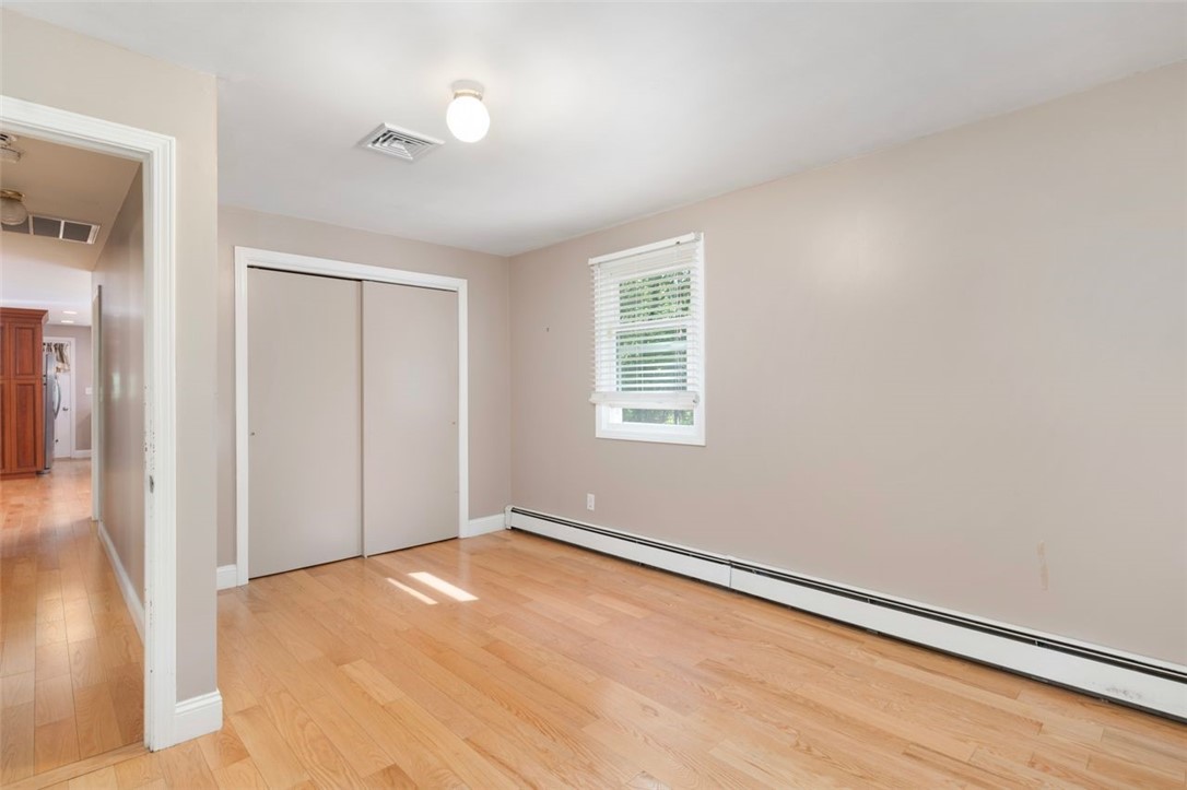 143 Smith Road Burrillville, RI 02830 - Photo 29 of 48