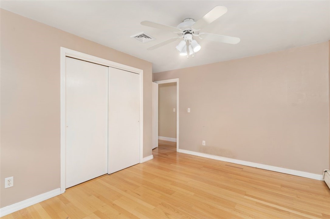 143 Smith Road Burrillville, RI 02830 - Photo 30 of 48