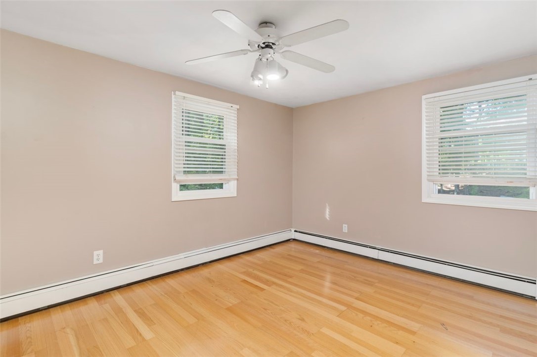 143 Smith Road Burrillville, RI 02830 - Photo 31 of 48