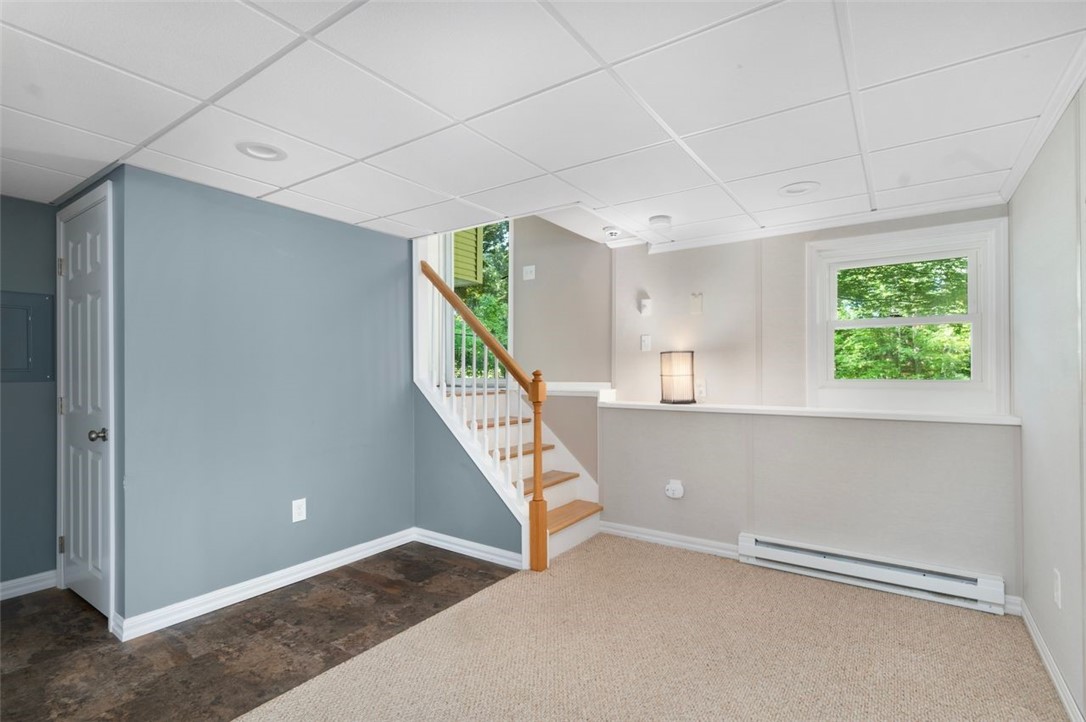 143 Smith Road Burrillville, RI 02830 - Photo 32 of 48