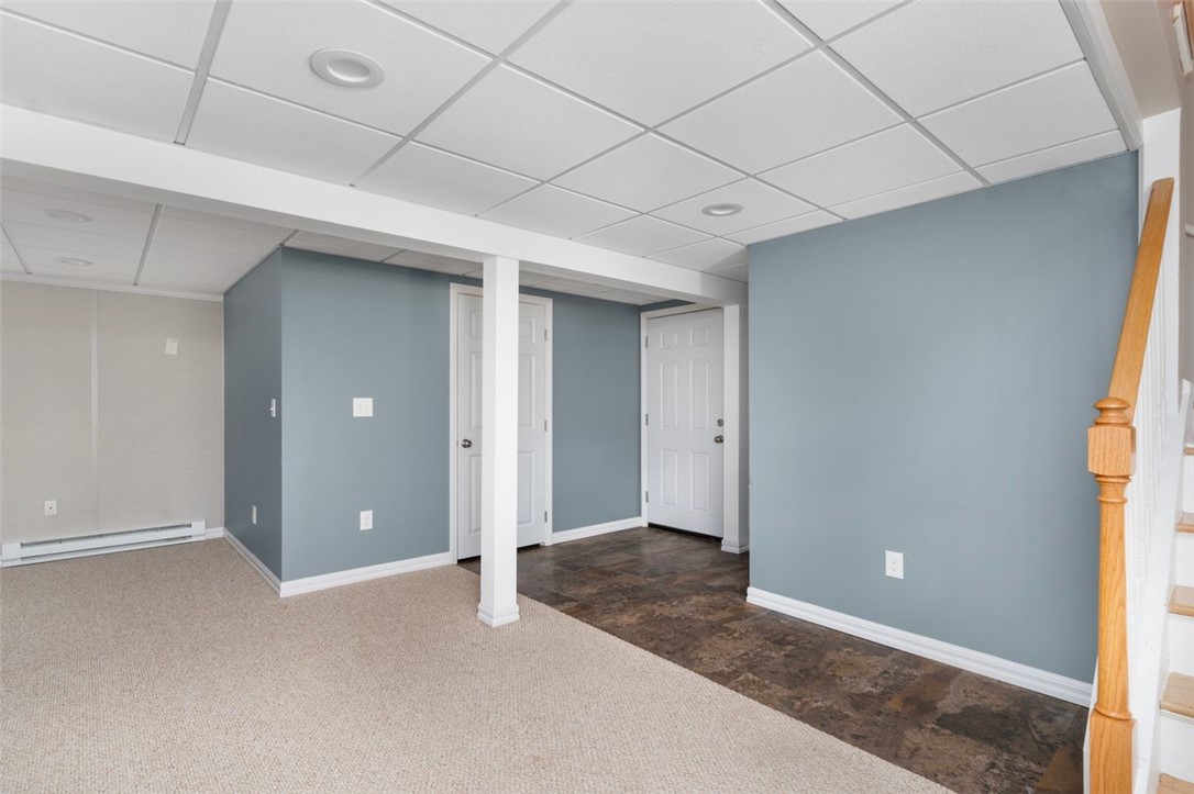 143 Smith Road Burrillville, RI 02830 - Photo 33 of 48