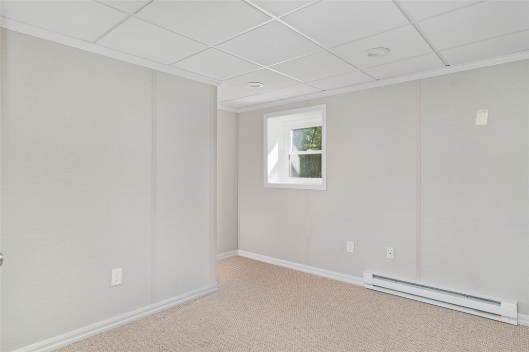 143 Smith Road Burrillville, RI 02830 - Photo 35 of 48