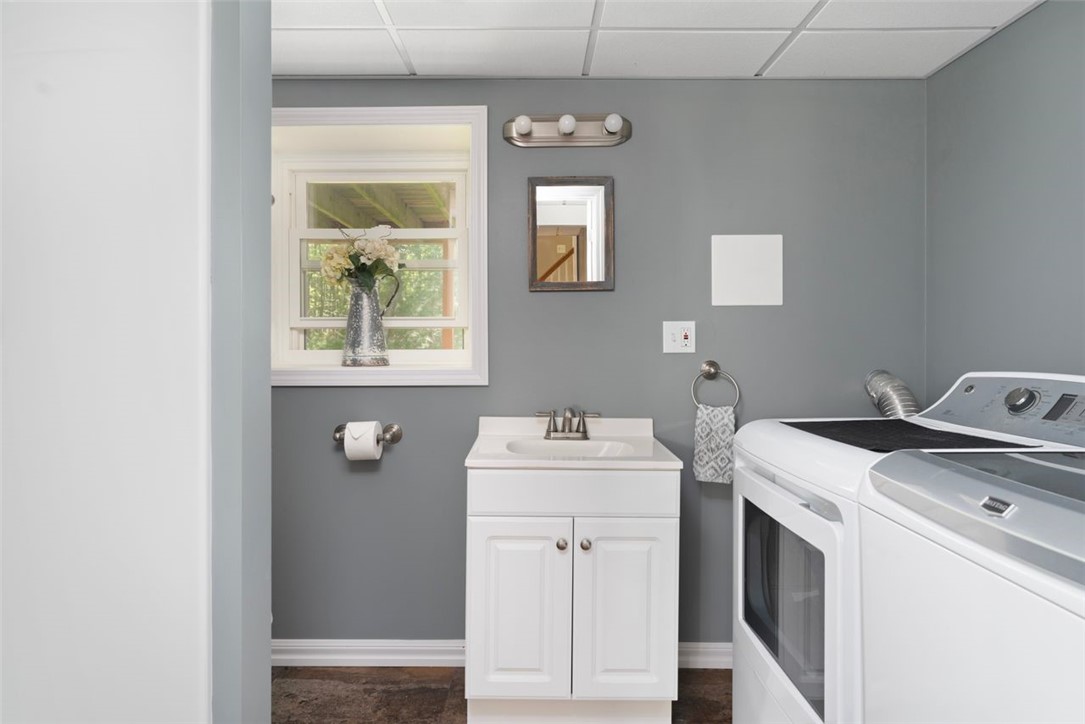 143 Smith Road Burrillville, RI 02830 - Photo 36 of 48