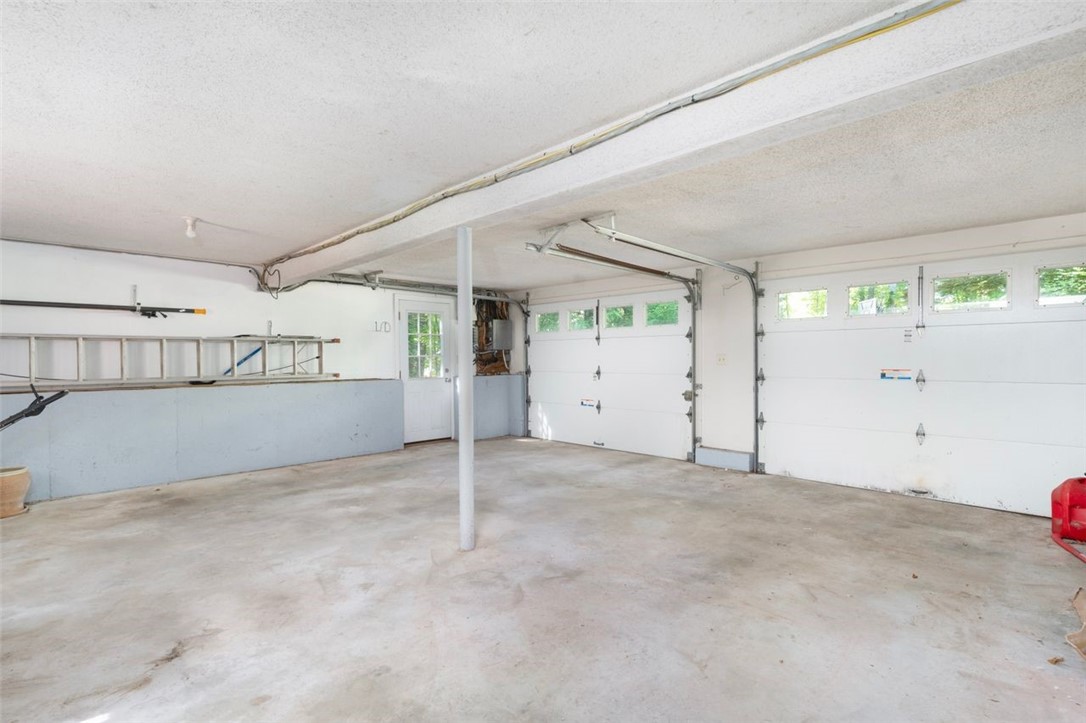 143 Smith Road Burrillville, RI 02830 - Photo 37 of 48