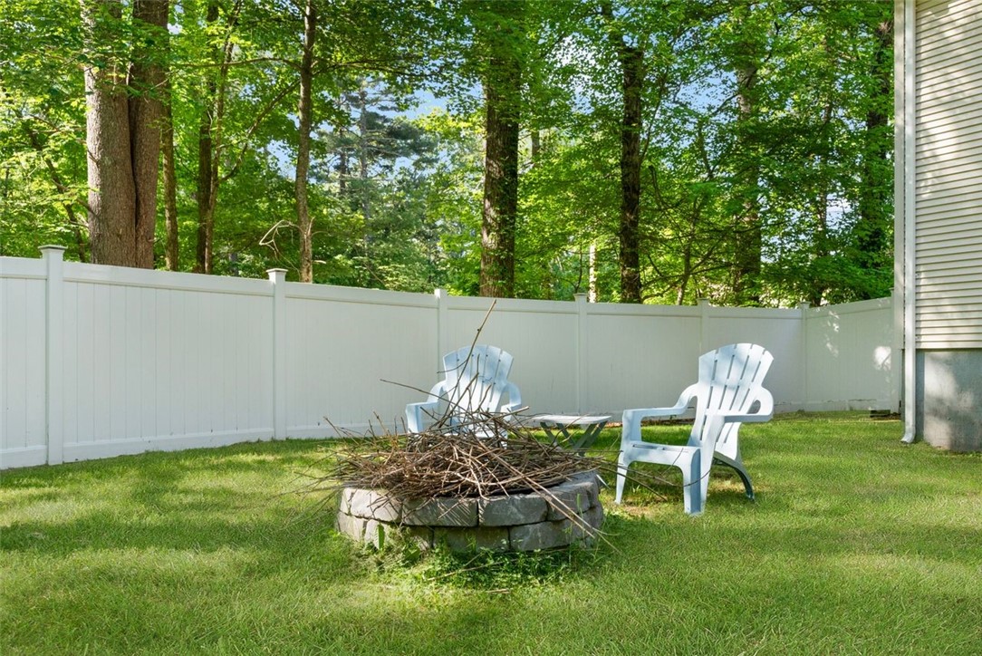 143 Smith Road Burrillville, RI 02830 - Photo 38 of 48