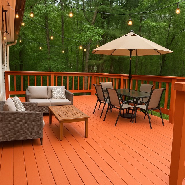 143 Smith Road Burrillville, RI 02830 - Photo 46 of 48