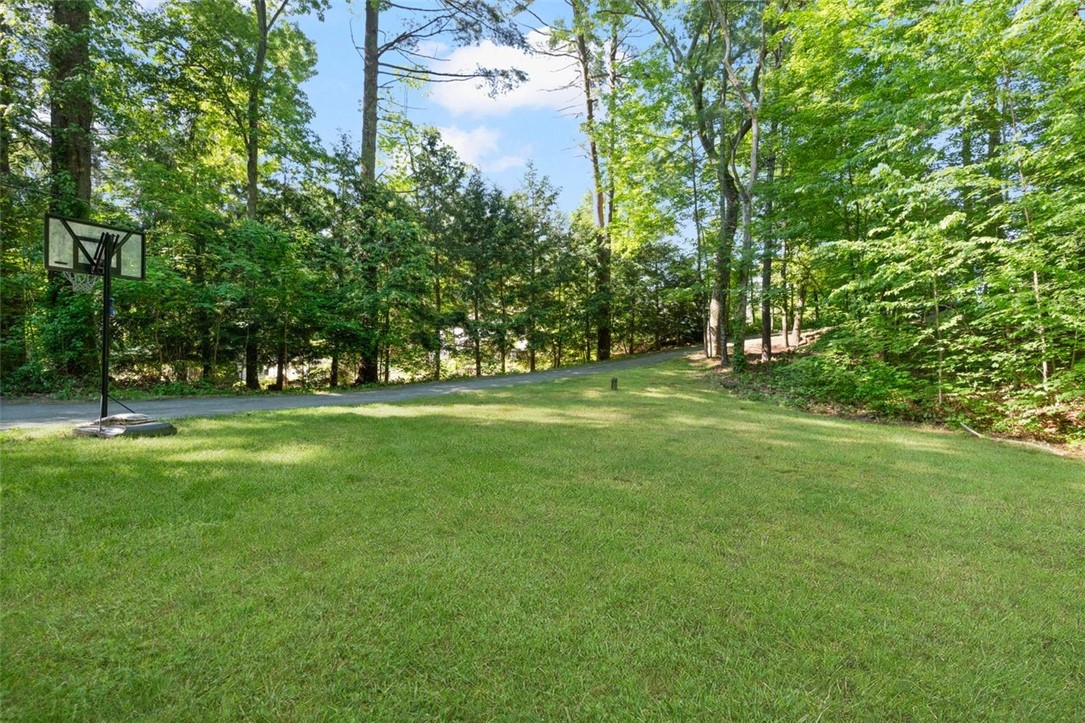 143 Smith Road Burrillville, RI 02830 - Photo 6 of 48
