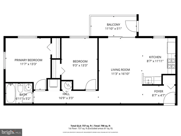 a picture of a book and a bench