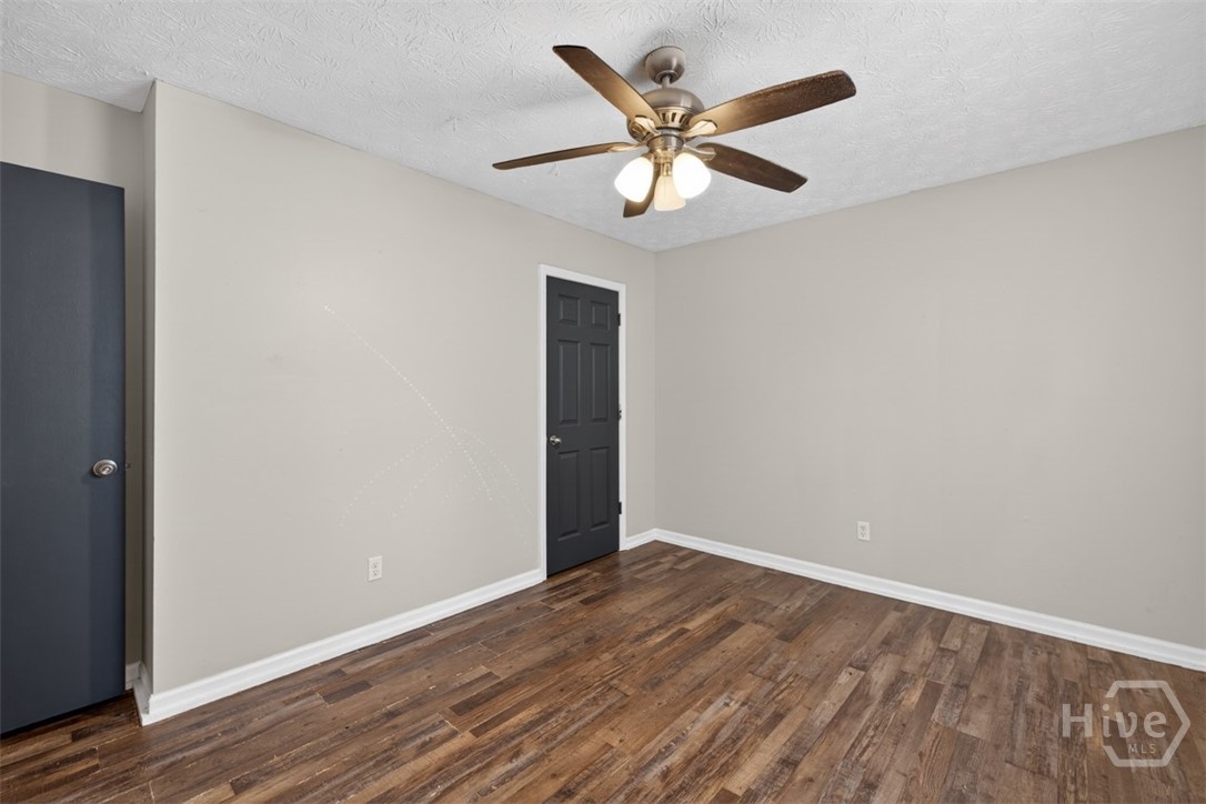 2669 H D Atha Road Monroe, GA 30655 - Photo 11 of 28
