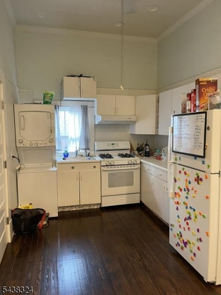 715 Main Street, Unit 2 Boonton, NJ 07005 - Photo 4 of 16