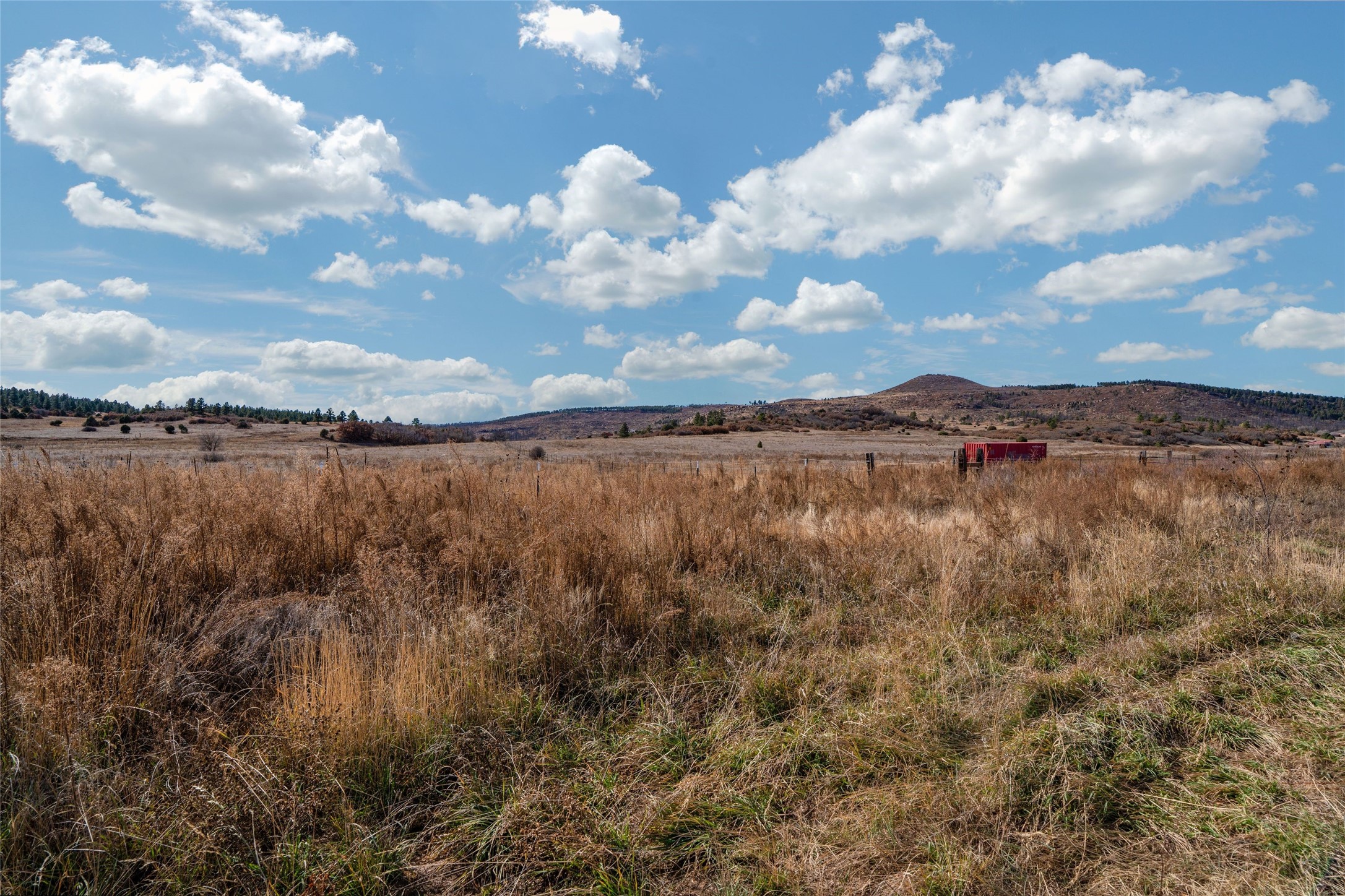 305 County Rd A1 Sapello, NM 87745 - Photo 31 of 34