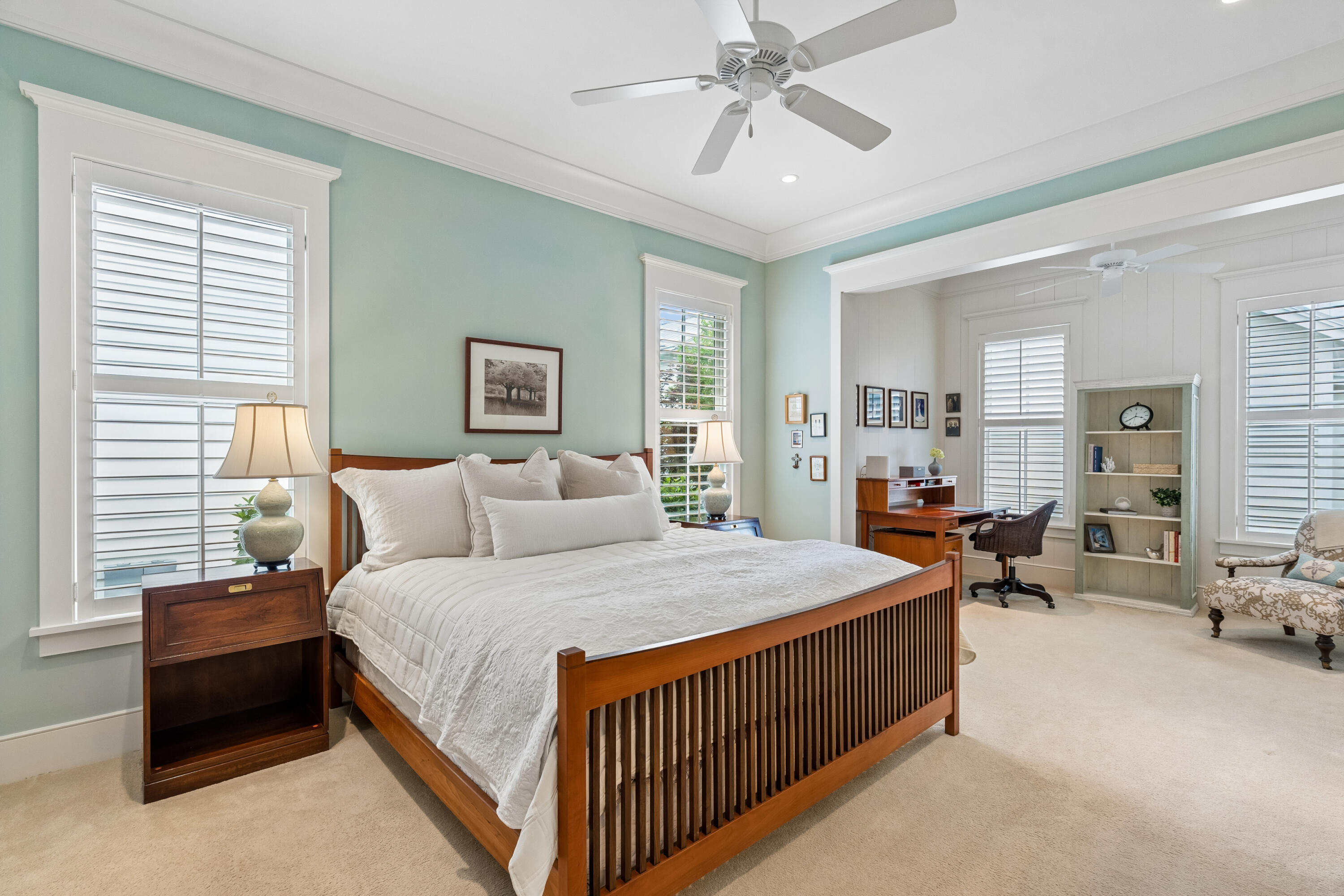18 Mises Street Mount Pleasant, SC 29464 - Photo 18 of 39