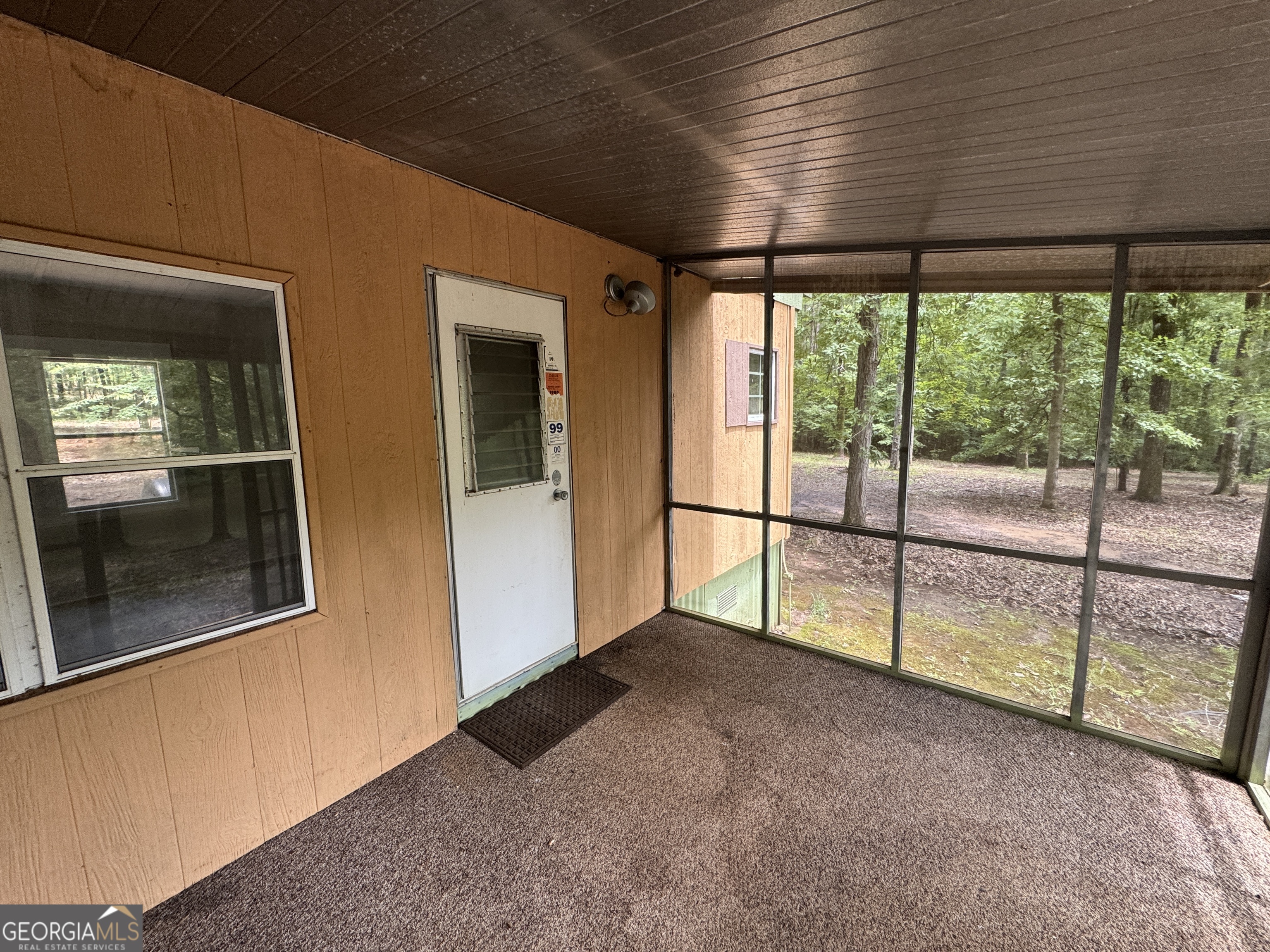 3413 Dames Ferry Road Forsyth, GA 31029 - Photo 17 of 23