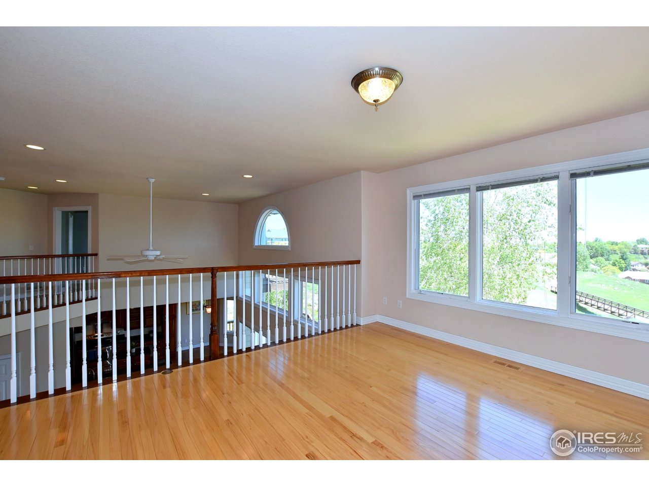 4202 Red Fox Road Fort Collins, CO 80526 - Photo 25 of 38 More Views!
