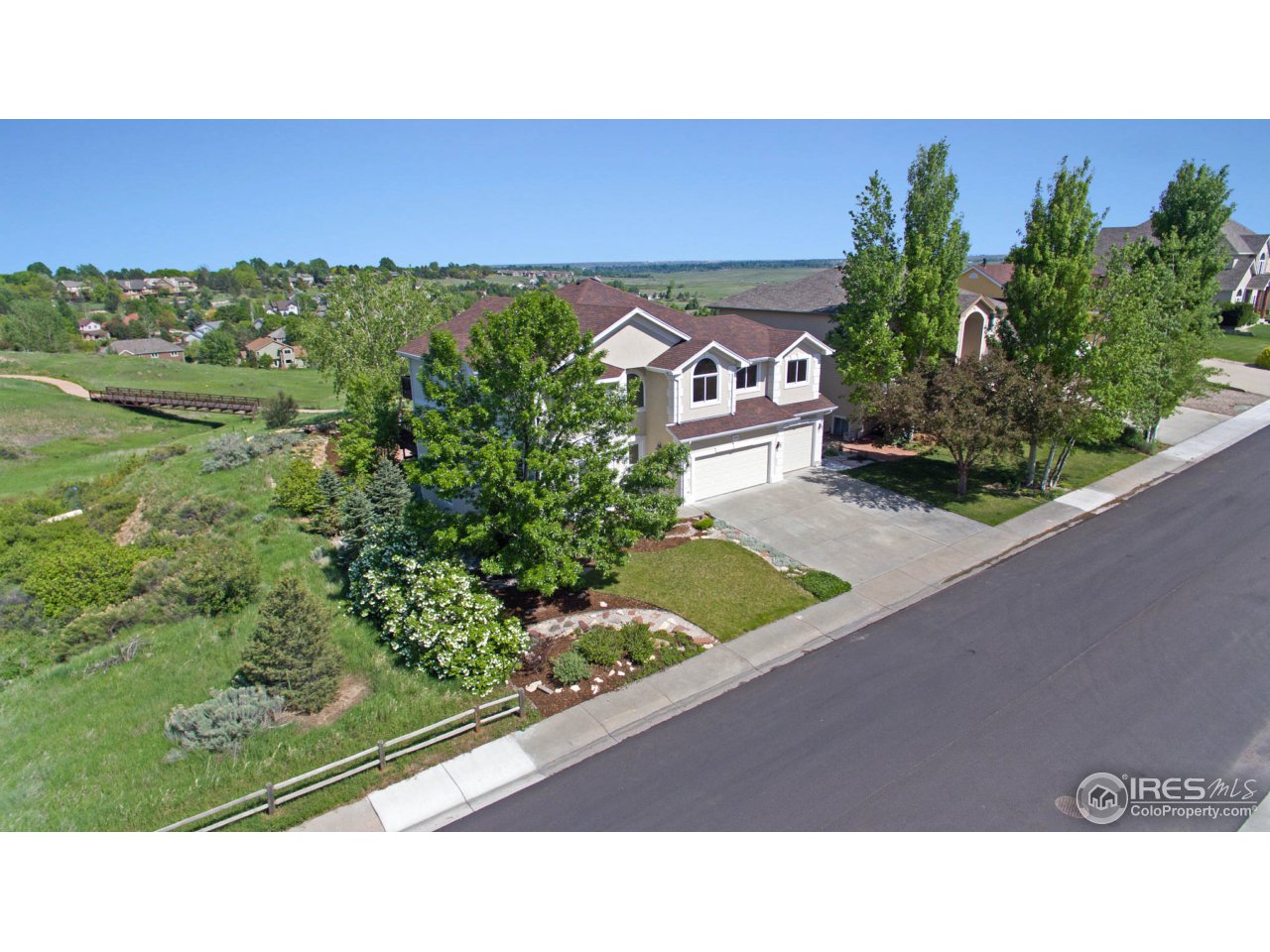 4202 Red Fox Road Fort Collins, CO 80526 - Photo 36 of 38 Gallery Image 36