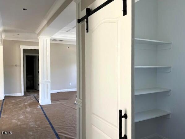 181 Big Pine Road Clayton, NC 27520 - Photo 12 of 14 3BP12
